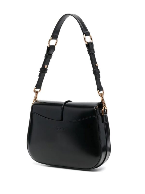 18690984_41829037_1000.jpg Tod's T Timeless shoulder bag