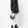 18692707_41499746_1000.jpg Stella McCartney Frayme mini shoulder bag