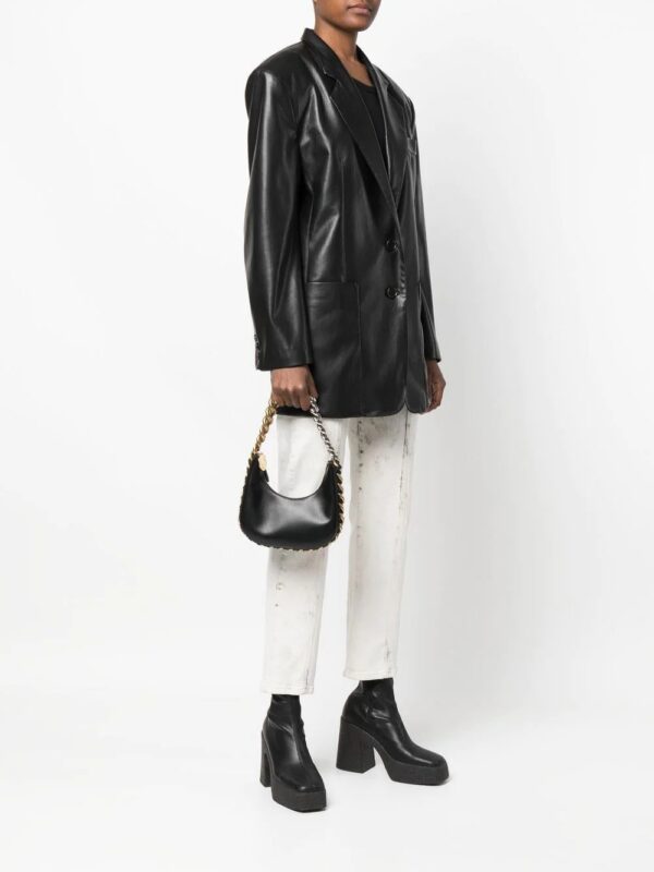 18692707_41499746_1000.jpg Stella McCartney Frayme mini shoulder bag
