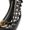 18692707_41499749_1000.jpg Stella McCartney Frayme mini shoulder bag