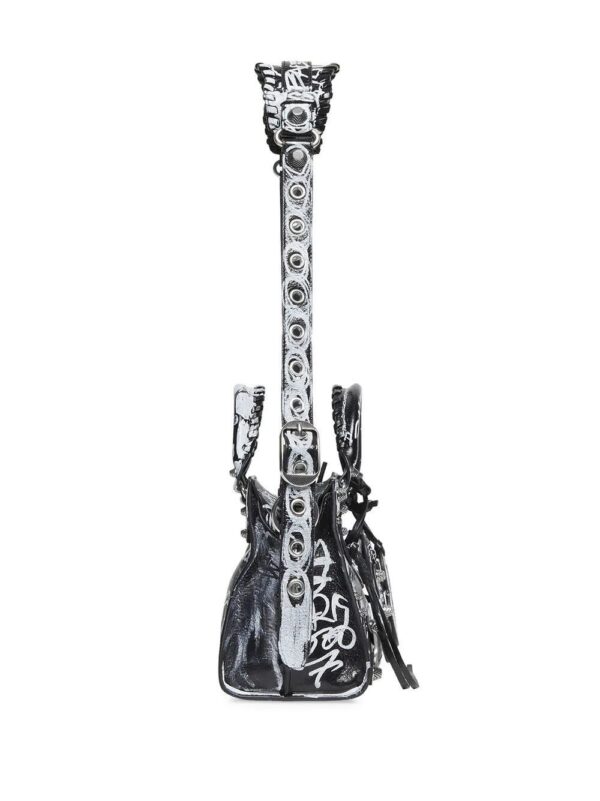 18692891_40540891_1000.jpg Balenciaga Neo Cagole City XS handbag