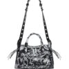 18692891_40541873_1000.jpg Balenciaga Neo Cagole City XS handbag