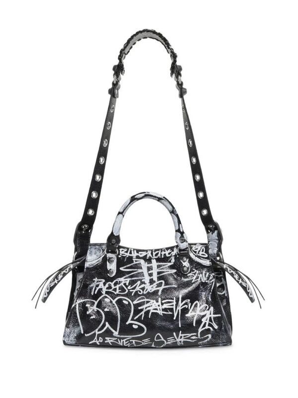 18692891_40541873_1000.jpg Balenciaga Neo Cagole City XS handbag