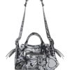 18692891_40544093_1000.jpg Balenciaga Neo Cagole City XS handbag