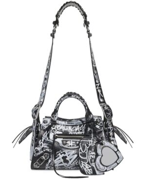 18692891_40544093_1000.jpg Balenciaga Neo Cagole City XS handbag