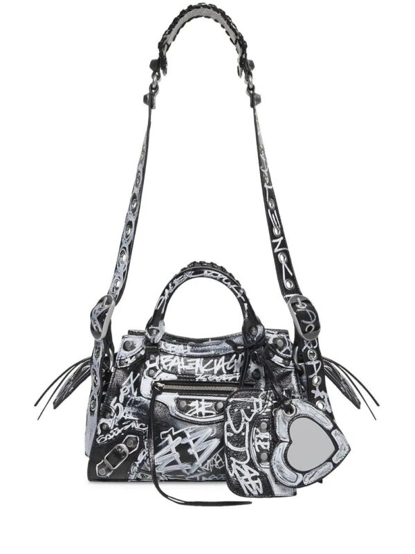 18692891_40544093_1000.jpg Balenciaga Neo Cagole City XS handbag