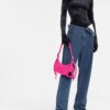 18692893_41138701_1000.jpg Balenciaga Le Cagole XS shoulder bag