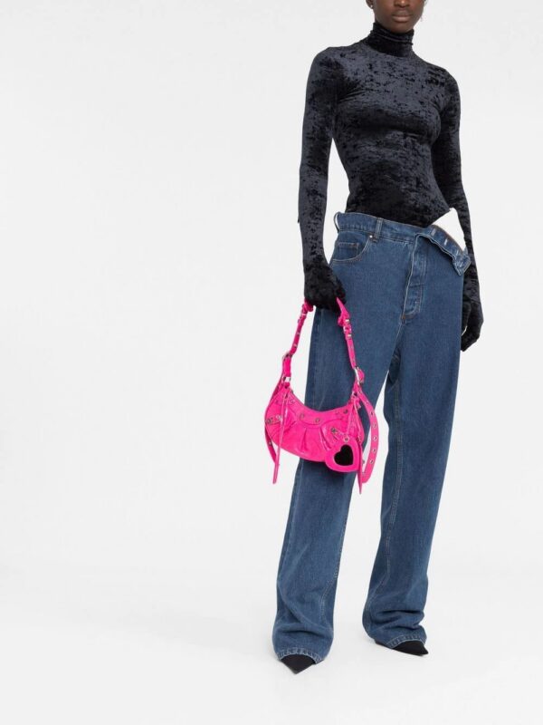 18692893_41138701_1000.jpg Balenciaga Le Cagole XS shoulder bag