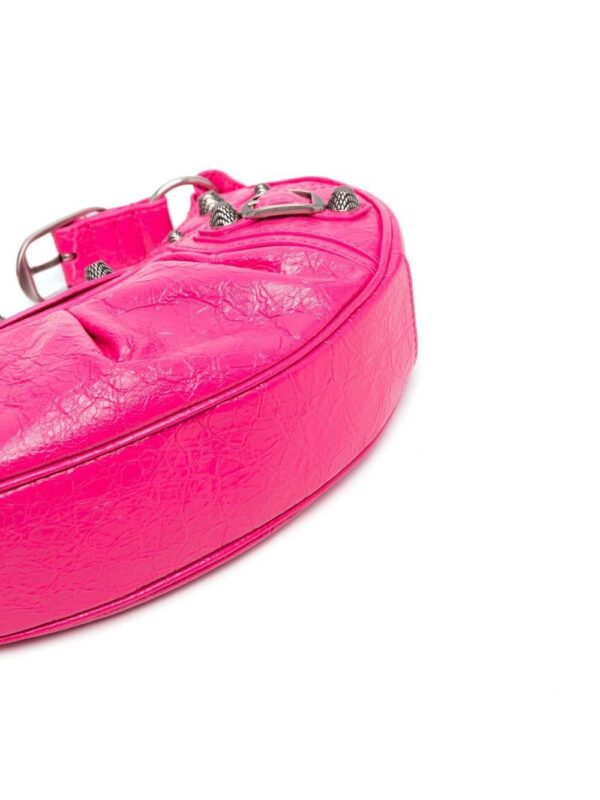 18692893_41138702_1000.jpg Balenciaga Le Cagole XS shoulder bag