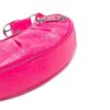 18692893_41138702_1000_dcfdfe99-9116-4d21-a0ba-37a93c48b7d1.jpg Balenciaga Le Cagole XS shoulder bag
