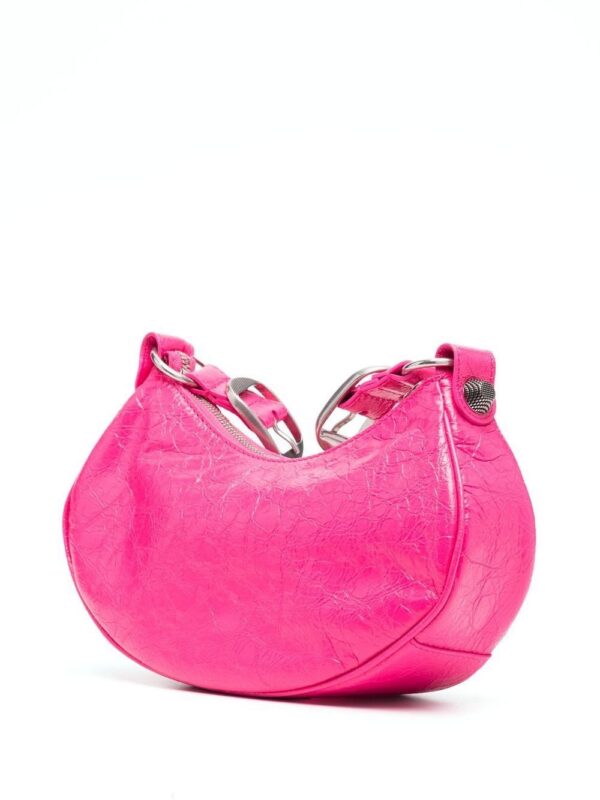 18692893_41138703_1000.jpg Balenciaga Le Cagole XS shoulder bag