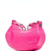 18692893_41138703_1000_43633d3b-2c02-4f52-b599-26d78ef78e25.jpg Balenciaga Le Cagole XS shoulder bag