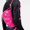 18692893_41138705_1000.jpg Balenciaga Le Cagole XS shoulder bag