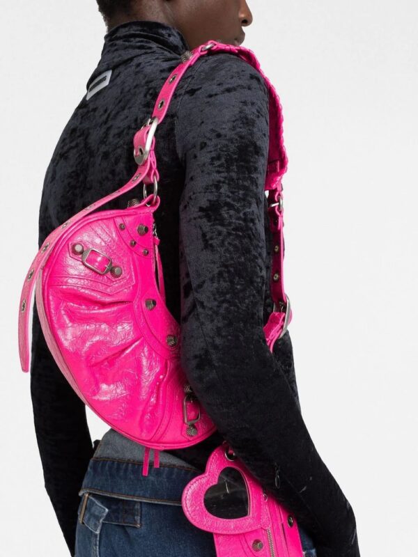 18692893_41138705_1000.jpg Balenciaga Le Cagole XS shoulder bag