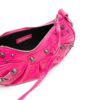 18692893_41139440_1000.jpg Balenciaga Le Cagole XS shoulder bag