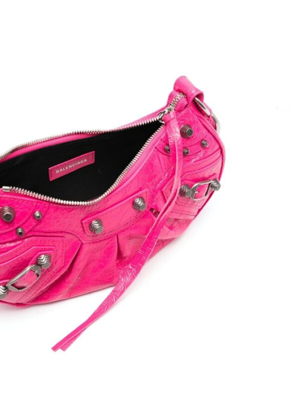 18692893_41139440_1000.jpg Balenciaga Le Cagole XS shoulder bag
