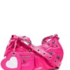 18692893_41139441_1000_a86f4c5b-e459-4ae9-90e0-cb6b47282a18.jpg Balenciaga Le Cagole XS shoulder bag