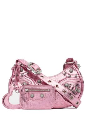 18693569_41538224_1000.jpg Balenciaga XS Le Cagole shoulder bag