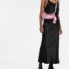 Balenciaga XS Le Cagole shoulder bag