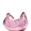 Balenciaga XS Le Cagole shoulder bag