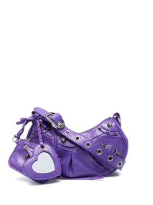 18693570_41254902_1000.jpg Balenciaga Le Cagole XS leather shoulder bag