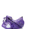 18693570_41254902_1000_57874d5c-546c-40f3-885b-50cb080f9034.jpg Balenciaga Le Cagole XS leather shoulder bag