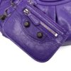 18693570_41255063_1000.jpg Balenciaga Le Cagole XS leather shoulder bag