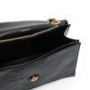 Balenciaga  medium Crush shoulder bag