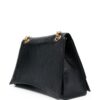 18693574_42244379_1000-1.jpg Balenciaga medium Crush chain-strap shoulder bag