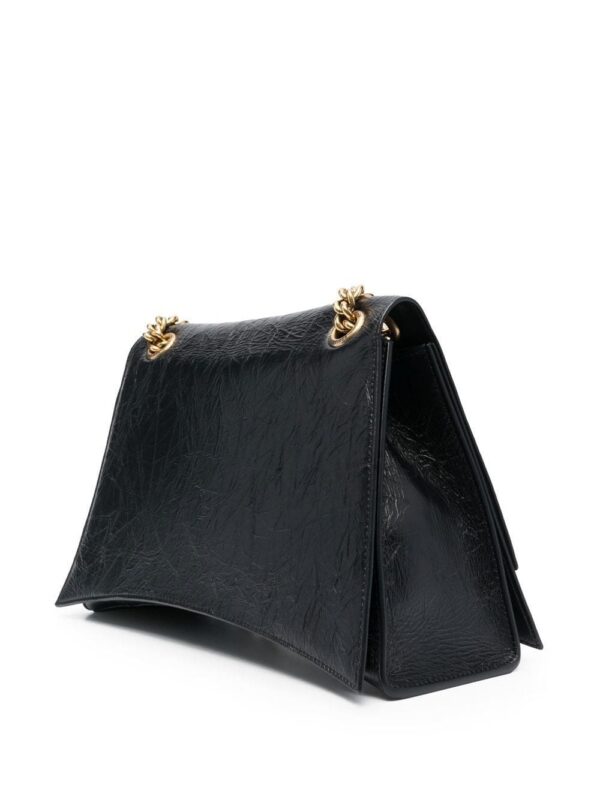 18693574_42244379_1000-1.jpg Balenciaga medium Crush chain-strap shoulder bag