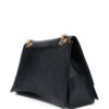 Balenciaga medium Crush shoulder bag