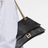 18693574_42245247_1000.jpg Balenciaga medium Crush chain-strap shoulder bag