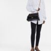 18693574_42245249_1000.jpg Balenciaga medium Crush chain-strap shoulder bag