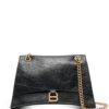 18693574_42377027_1000-1.jpg Balenciaga medium Crush chain-strap shoulder bag
