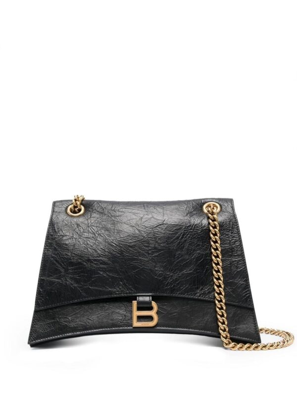 18693574_42377027_1000-1.jpg Balenciaga medium Crush chain-strap shoulder bag