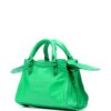 18694105_42364805_1000.jpg Balenciaga Neo Cagole XS tote bag