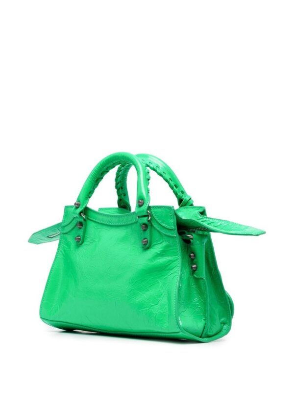 18694105_42364805_1000.jpg Balenciaga Neo Cagole XS tote bag