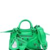 18694105_42364812_1000.jpg Balenciaga Neo Cagole XS tote bag