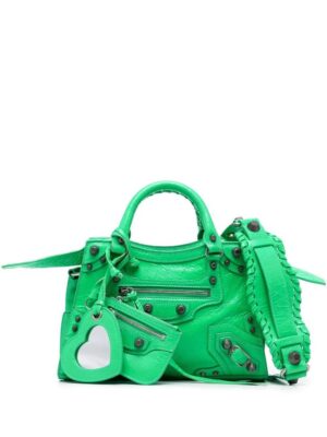 18694105_42364812_1000.jpg Balenciaga Neo Cagole XS tote bag