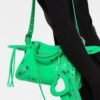 18694105_42364816_1000.jpg Balenciaga Neo Cagole XS tote bag