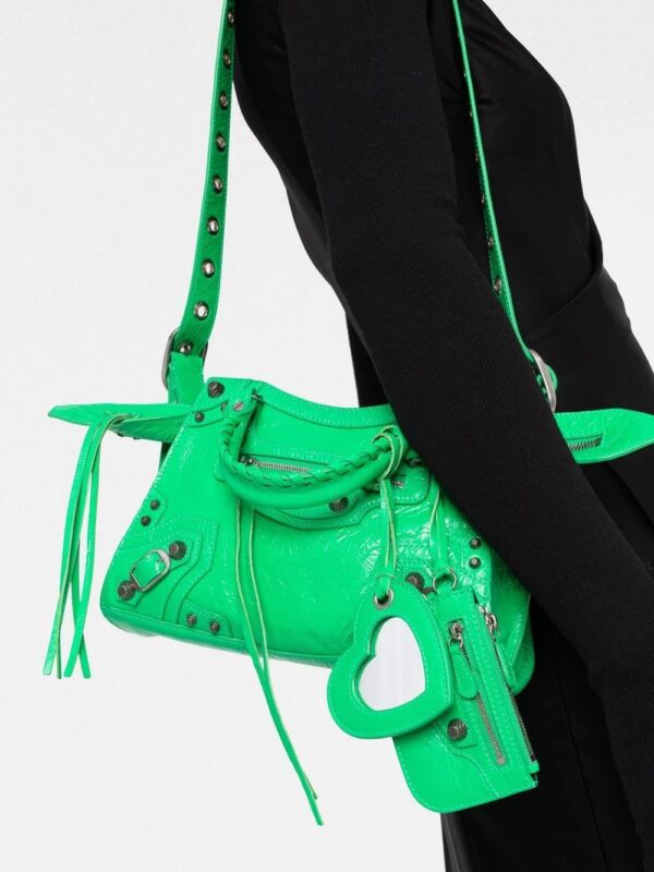 18694105_42364816_1000.jpg Balenciaga Neo Cagole XS tote bag