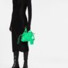 18694105_42365230_1000.jpg Balenciaga Neo Cagole XS tote bag
