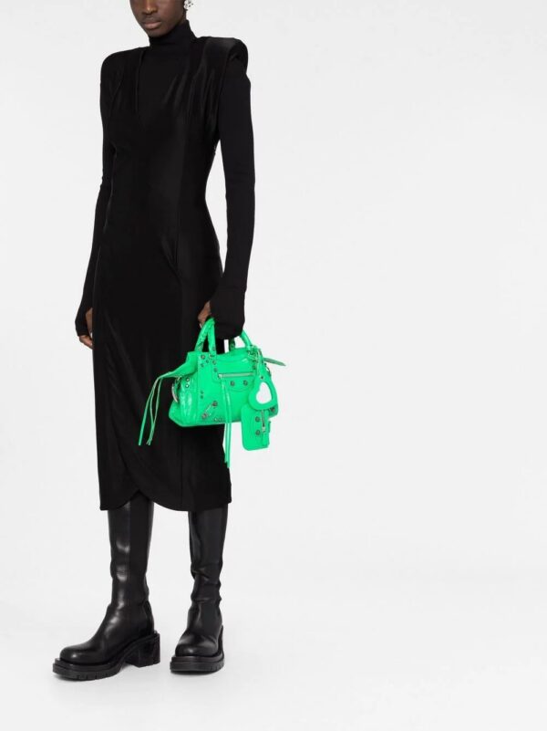 18694105_42365230_1000.jpg Balenciaga Neo Cagole XS tote bag