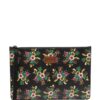 18696248_40533759_1000.jpg Kenzo 'Pop Bouquet' clutch bag