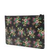 18696248_40533764_1000.jpg Kenzo 'Pop Bouquet' clutch bag