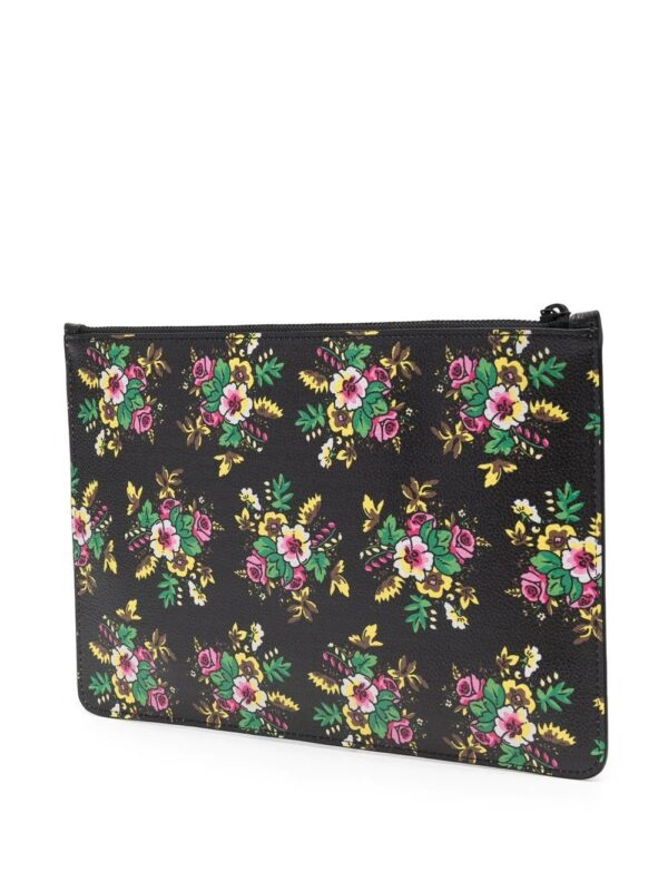 18696248_40533764_1000.jpg Kenzo 'Pop Bouquet' clutch bag
