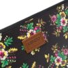 18696248_40533765_1000.jpg Kenzo 'Pop Bouquet' clutch bag