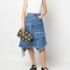 18696248_40564996_1000.jpg Kenzo 'Pop Bouquet' clutch bag