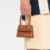 18697025_40438722_1000.jpg Jacquemus Le Chiquito tote bag