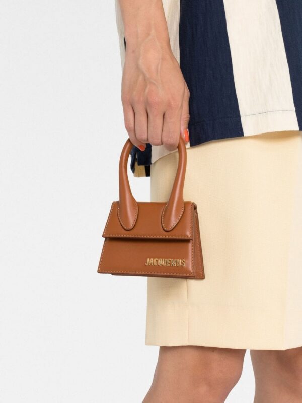 18697025_40438722_1000.jpg Jacquemus Le Chiquito tote bag